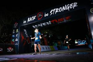 BIB: 
                            <button type="button" onclick="openModal(19507753)" class="btn btn-primary btn-sm float-right btn-popup" data-toggle="modal" data-target=".modal-high-quality">
                        <i class="fas fa-shopping-cart"></i> Add to Cart
                    </button>
                                            <button type="button" onclick="isThisMe(19507753, true)" class="btn btn-success btn-sm float-right btn-popup btn-isme hidden" data-toggle="tooltip" data-placement="bottom" title="นี่คือรูปของคุณใช่ไหม คลิกที่นี่เพื่อเอาเข้าอัลบั้ม">
                        <i class="fas fa-plus"></i> Add to album
                    </button>
                    <button type="button" onclick="isThisMe(19507753, false)" class="btn btn-warning btn-sm float-right btn-popup btn-isnotme hidden">
                        <i class="fas fa-ban"></i> Remove from album
                    </button>